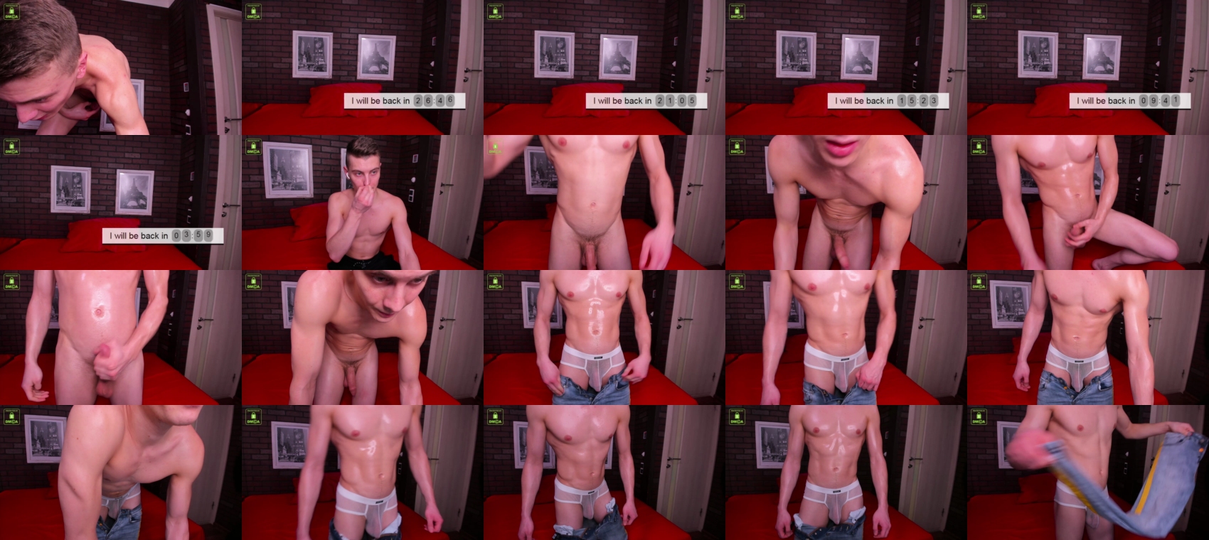 athleticloganx  03-01-2022